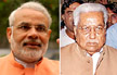 Gujarat polls 2012 phase 1: 68% voting recorded